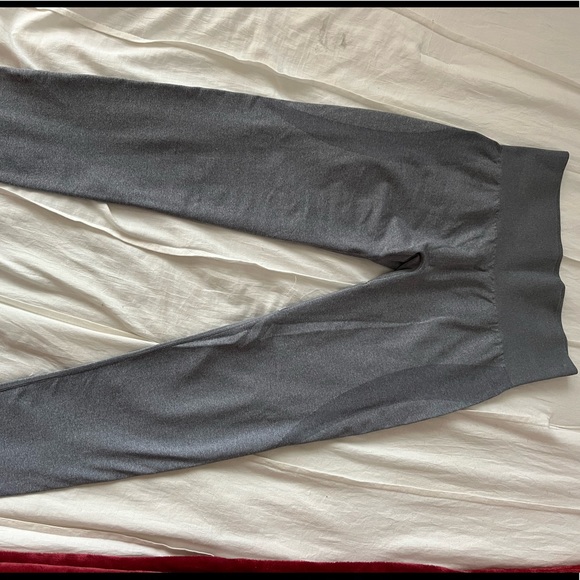 ***SOLD*** - Picture 3 of 6